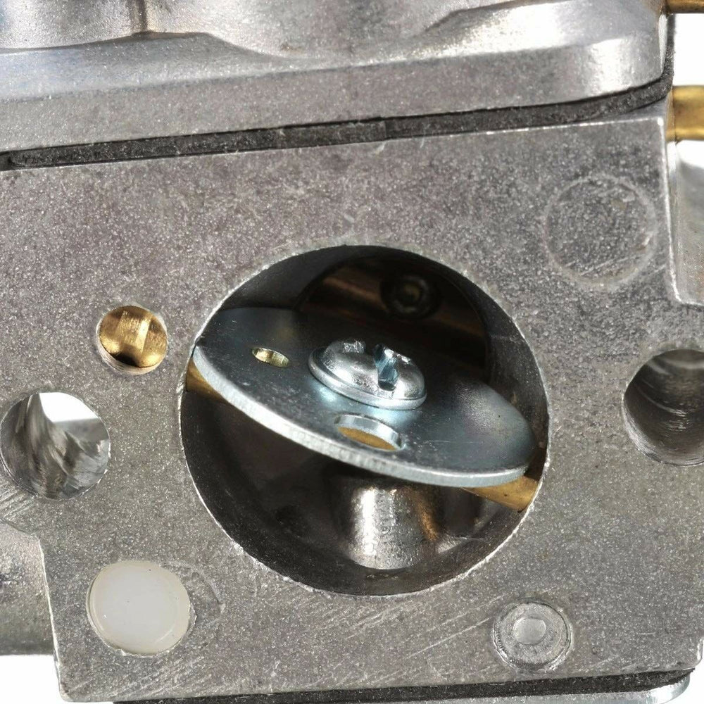 V4HE521C7DA56CEBBD168967BCB130DD7F8R6159407P9