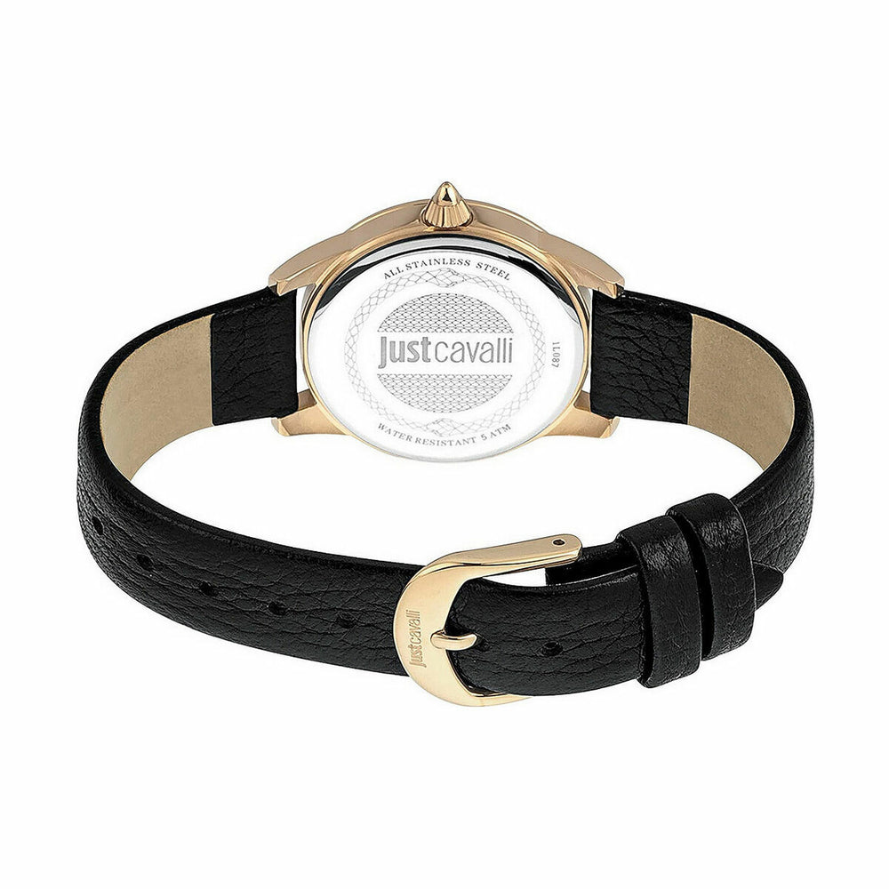 V3HC8E510B570BAE5FECE82EA414A382F17R6159194P3