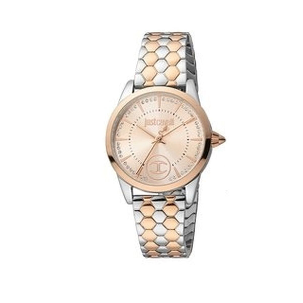 V2H61BBCBD661AF8839AE43EB587563450DR6159670P8