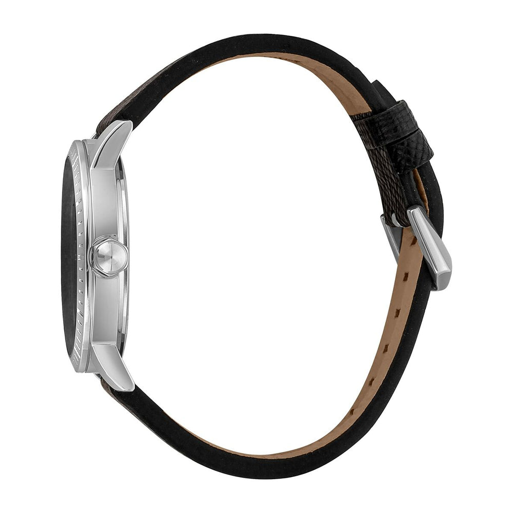 V4H1B9E0EBA8CF1DE32C46D701EF3F0AB60R6159475P9