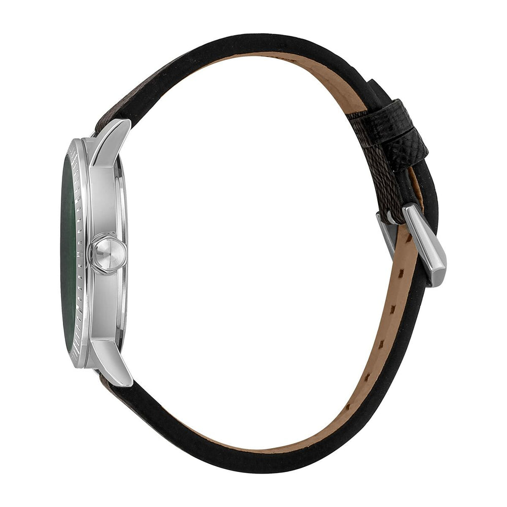 V4H83052C6E837785C6A3512EE7A1547303R6159325P9