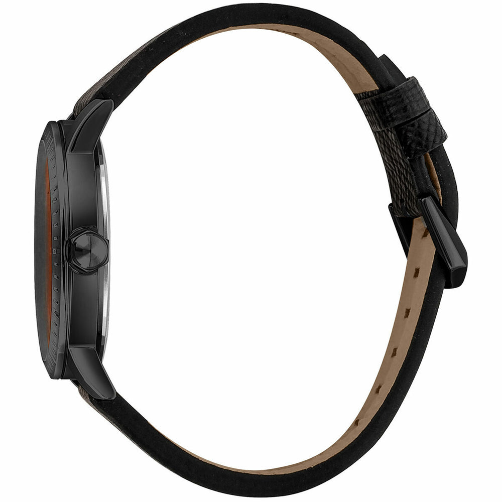 V4H38651E7470EA0254ED6C6AEC16928AA5R6159470P6