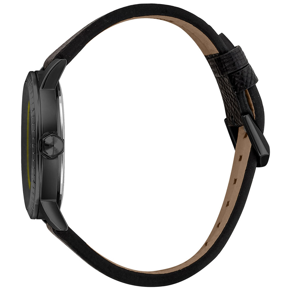 V4HF27D9343DAFEA47971A297125FEC2C2FR6159524P4