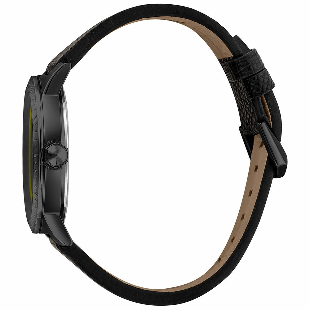 V4HEF30BF403194AA3515695C2BC9039999R6159530P6