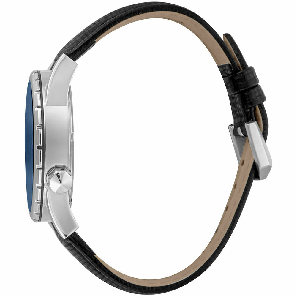 V4H7FC716ACE81E6B07F5CC358B030FFF33R6159727P6