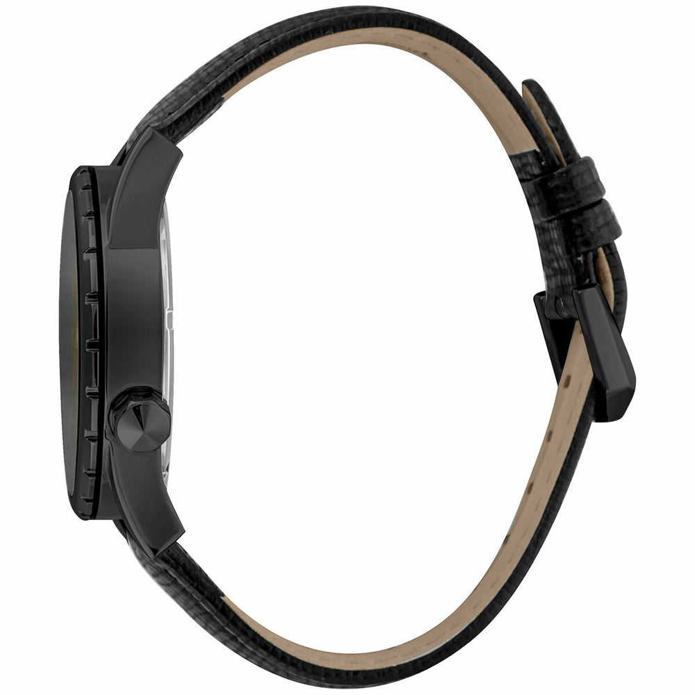 V4H0898E810A028F40F4E3F0E4D3FAC8F4AR6159289P6