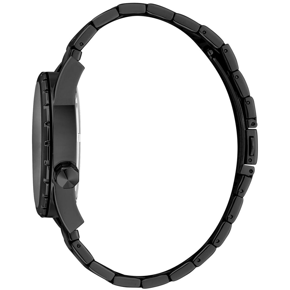 V4HC98859A6871917EFE0633D4E4AB26120R6159695P4