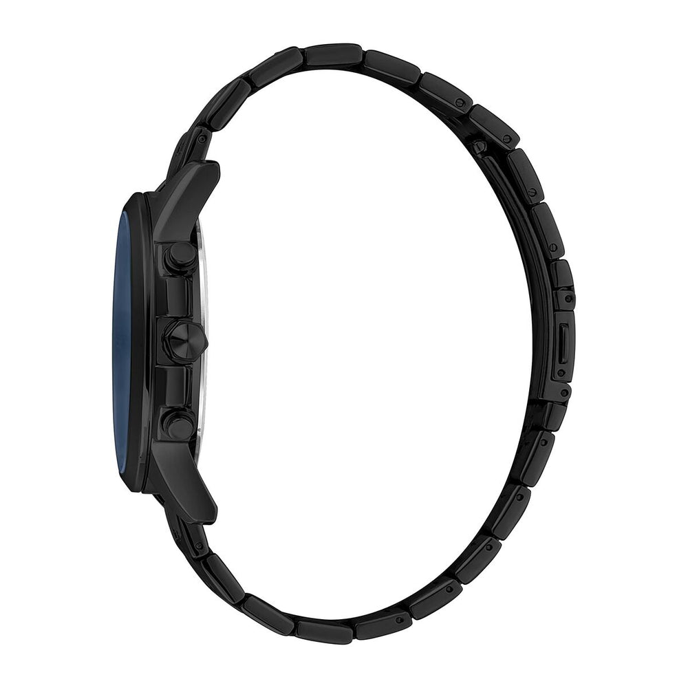 V4H4B7F1F7A1C8BF76DE07648574BDF1BC9R6159544P9