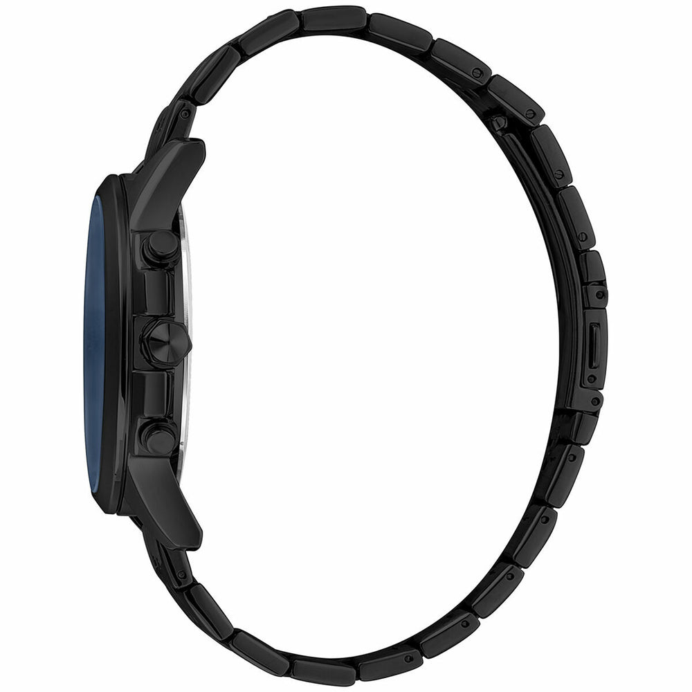 V4HC8BD0207ADFCE6F32D7302523561B364R6159535P6