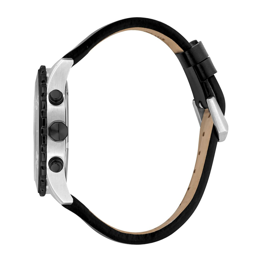 V4HC2D322F8FF9DEDF25B972044BE6134CCR6159559P6