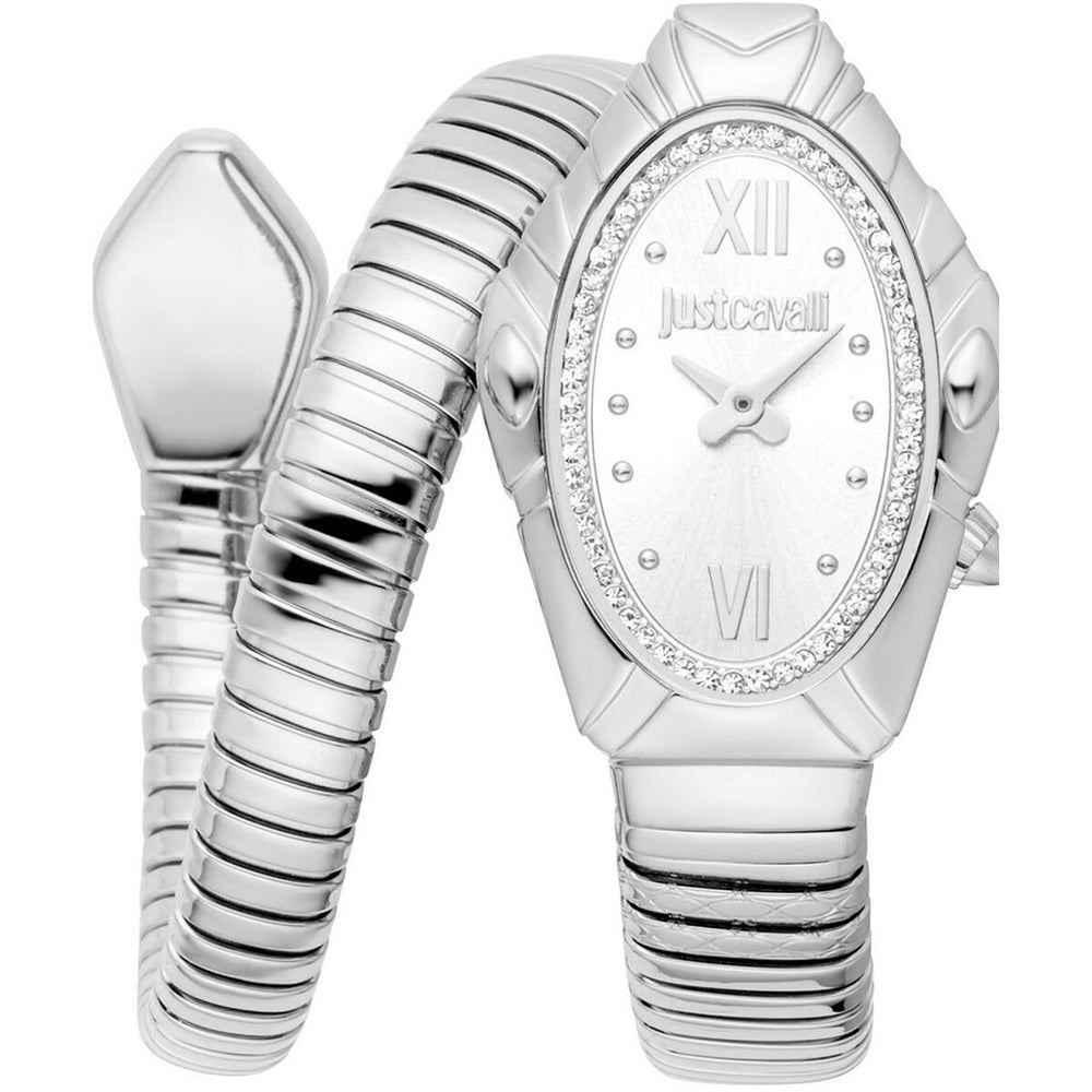 V2H12FAAC406547F0E57F880318F6B5AD02R5664122P1