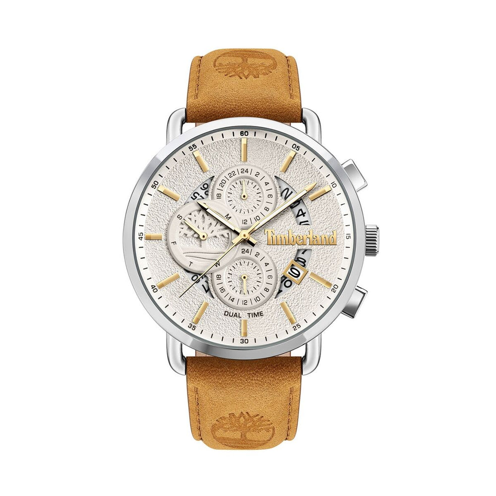 V3H12DDED6A4048002B80AB7C49D1EB5A21R6187345P1