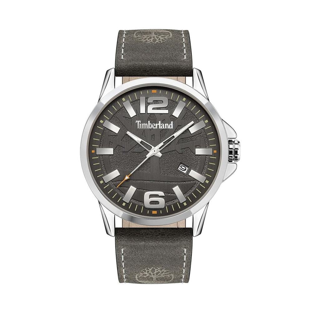 V3H34F4B85F572A215ECF6D9083644BE00BR6389069P1