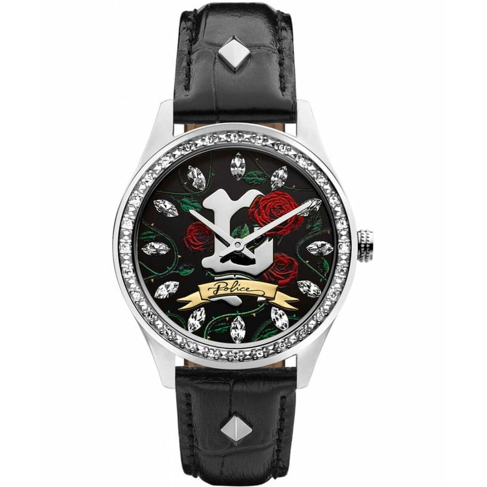 V6H6FAF2DF2846931F88DE97367AEB79ED4R4345312P1