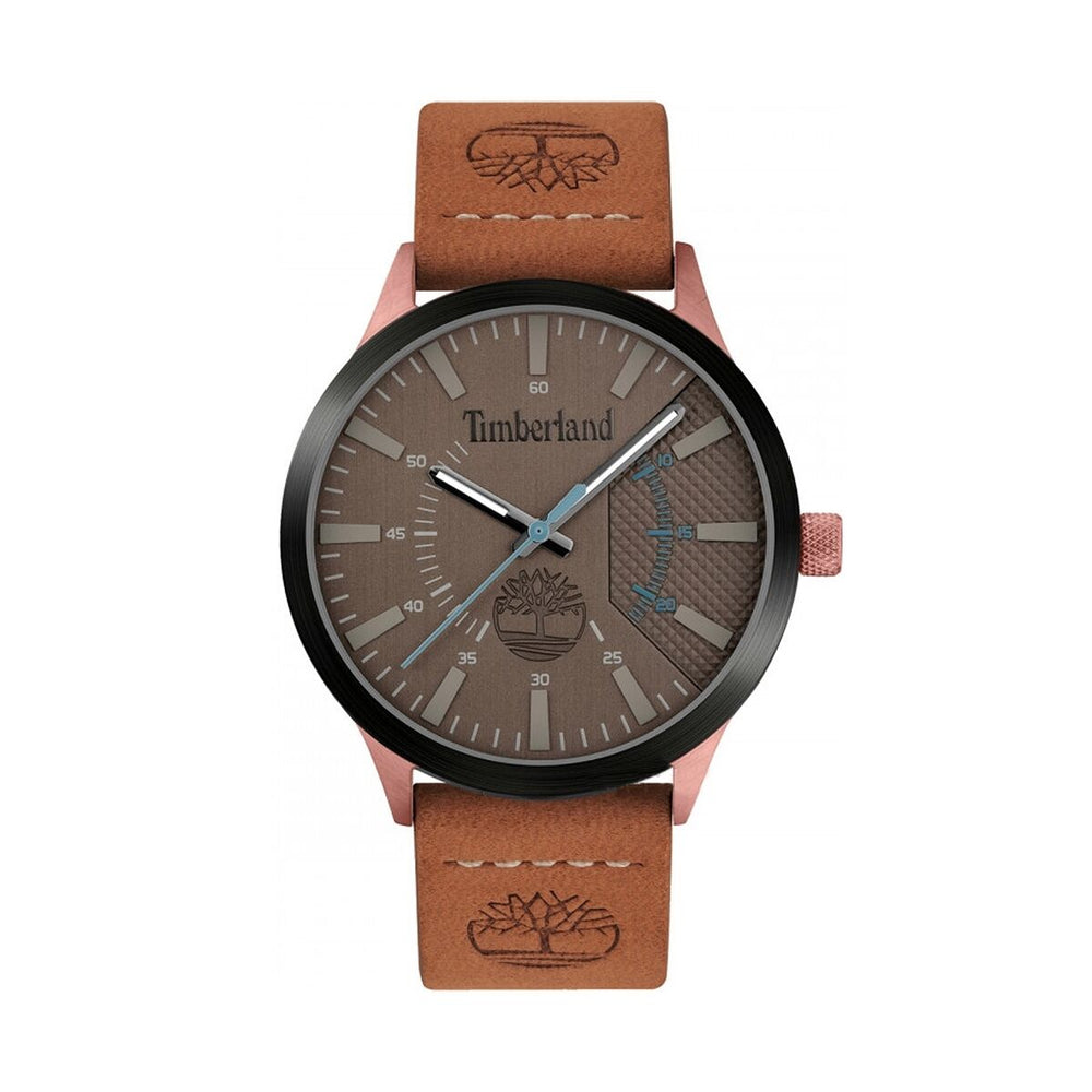 V3HB5F2C73B2018A57C17F1D4769256B612R6389148P1