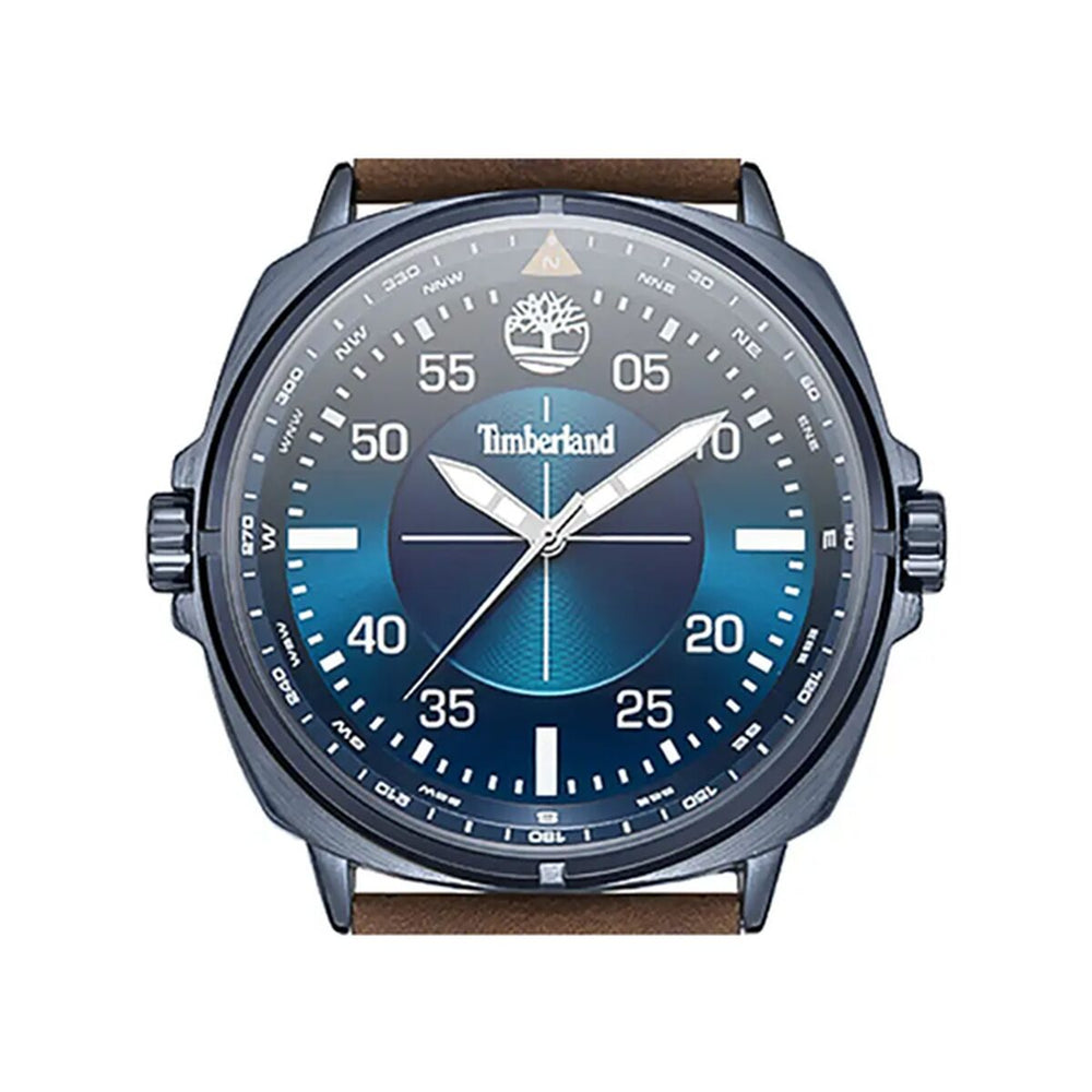 V2H61655D0D3970516BD62E17C2A7F749D2R5617140P3