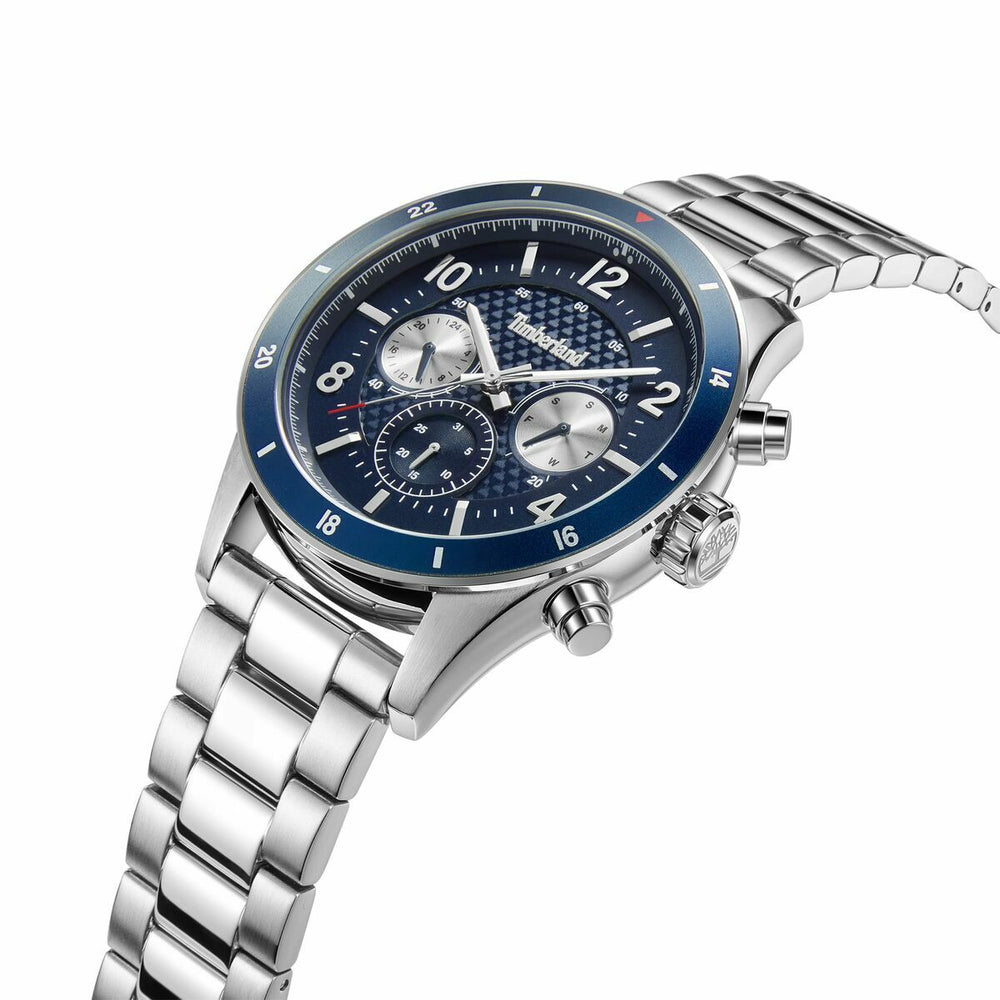 V4H3213B89BDF1EC847E4340D97E17C9778R5679352P9