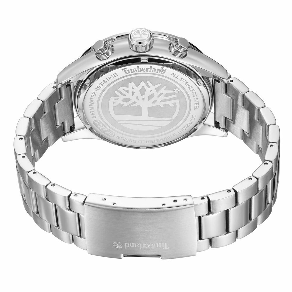 V4H097B7100D7BBED5BDF455DDCC4270F27R5679355P10