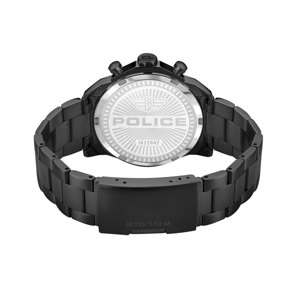 V5H44051C9980485172E8B488C4E0B1CF79R2929501P3