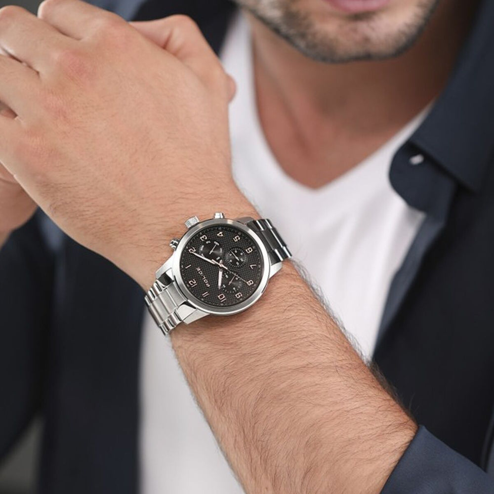 V6H4DD78A59900BF5B47FFA03B1ACA00200R2929464P4