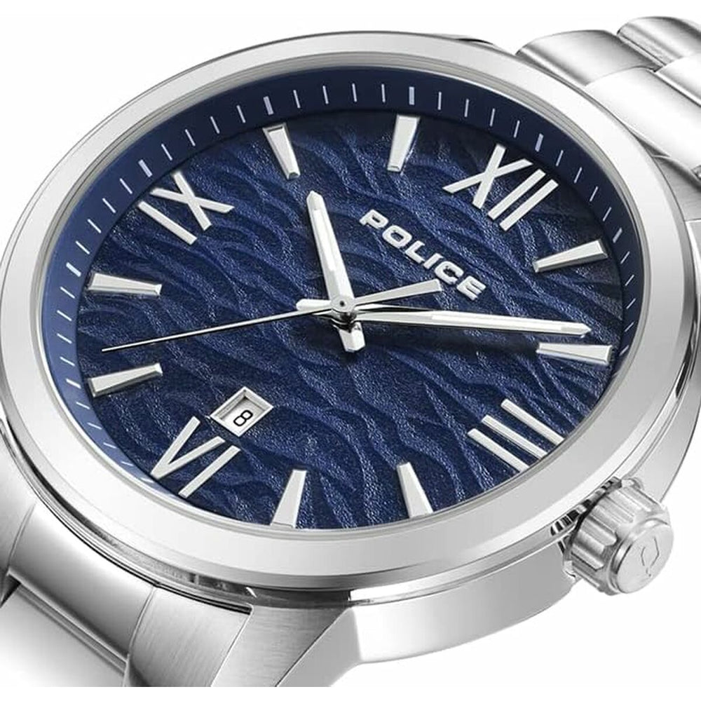 V6H4E3812086036378AA91C3EBC5B26489ER4413348P3