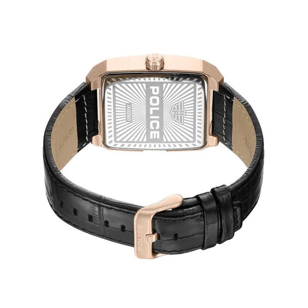 V3H2C200B271B152CDBD69AA32E6E1991ABR6187047P4