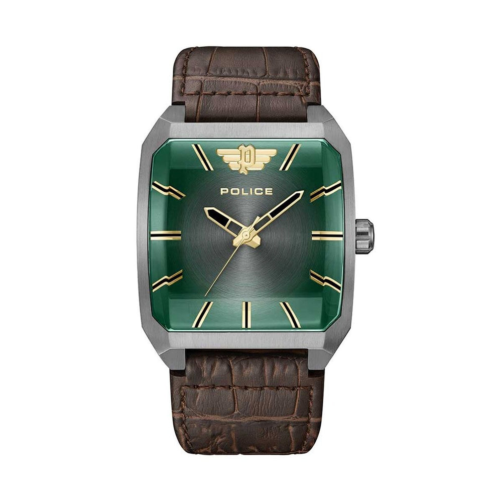 V3H1585FCEBFAA3C73EB843607BA669028ER6187354P1