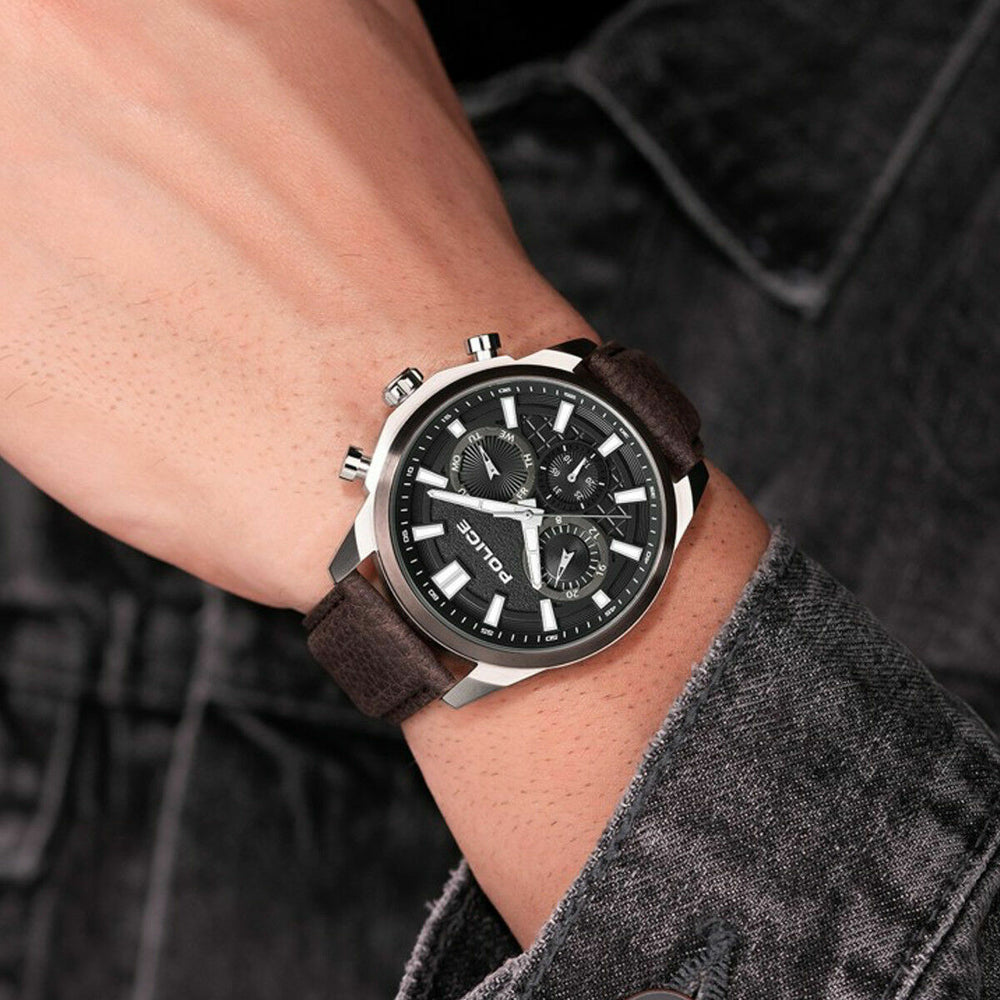 V3H1E1A027C65F394375143F01F22129DE4R6932365P5