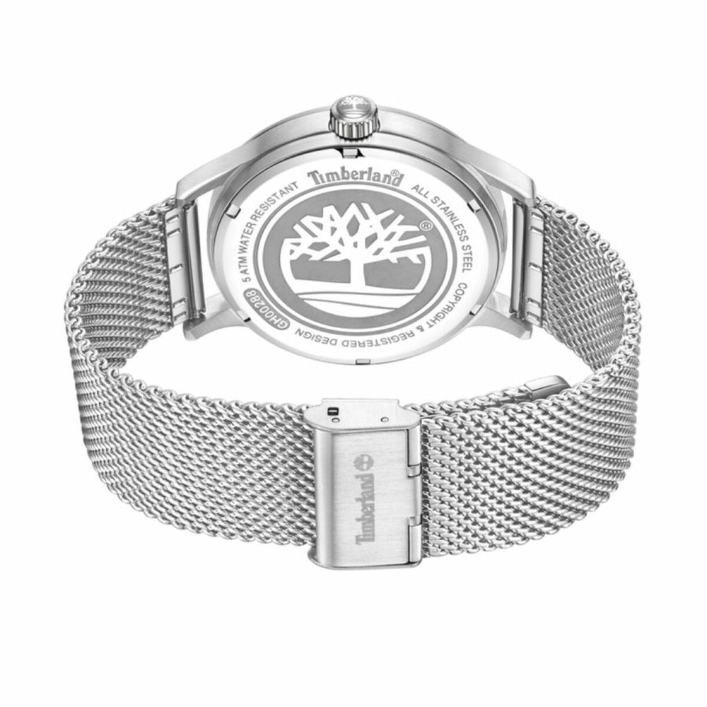 V2HB06892B4CF07EBB7B8DA6E2919AFDDFER6934036P2