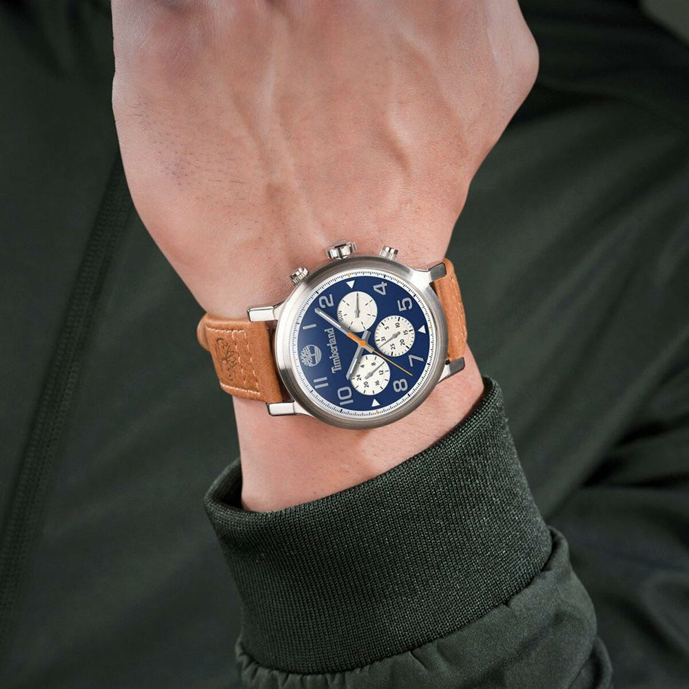 V4HEA75603F2E03736103882E94CAFA49BBR6927667P2