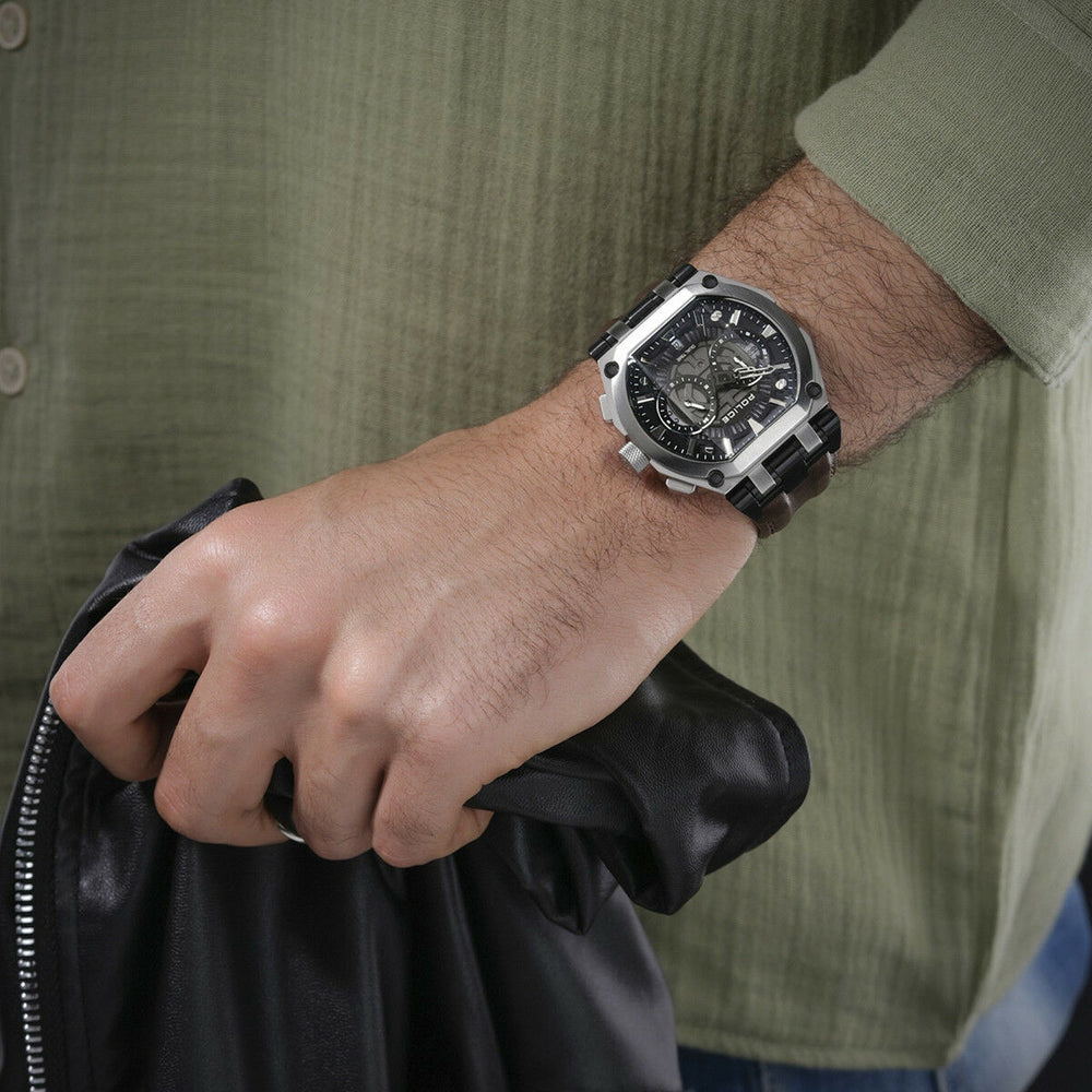 V4HDEB19F811E45141471C5E9CD1238B22CR5663421P5