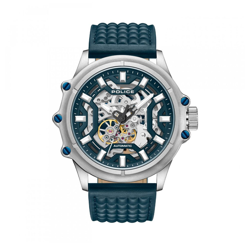 V2H9C3D3CC13E2B0759F3403937C8462857R6950260P1