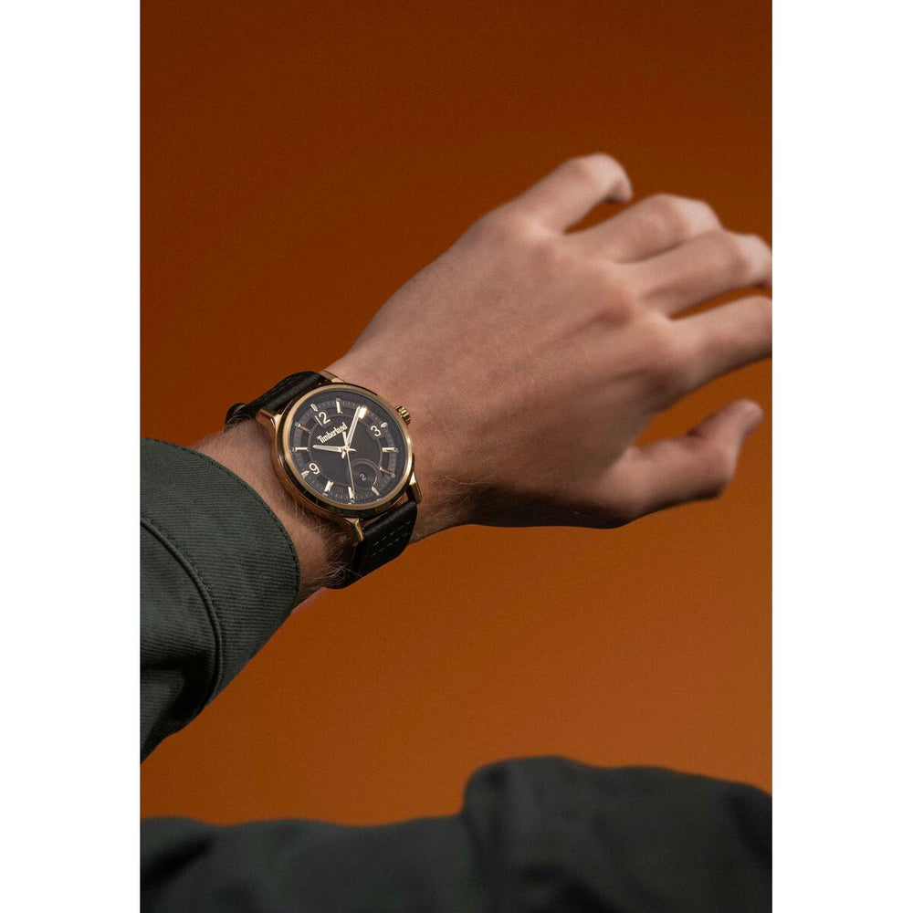 V3HCA9EF6ED76A10B871ABBE4ADDE026C51R6187228P2