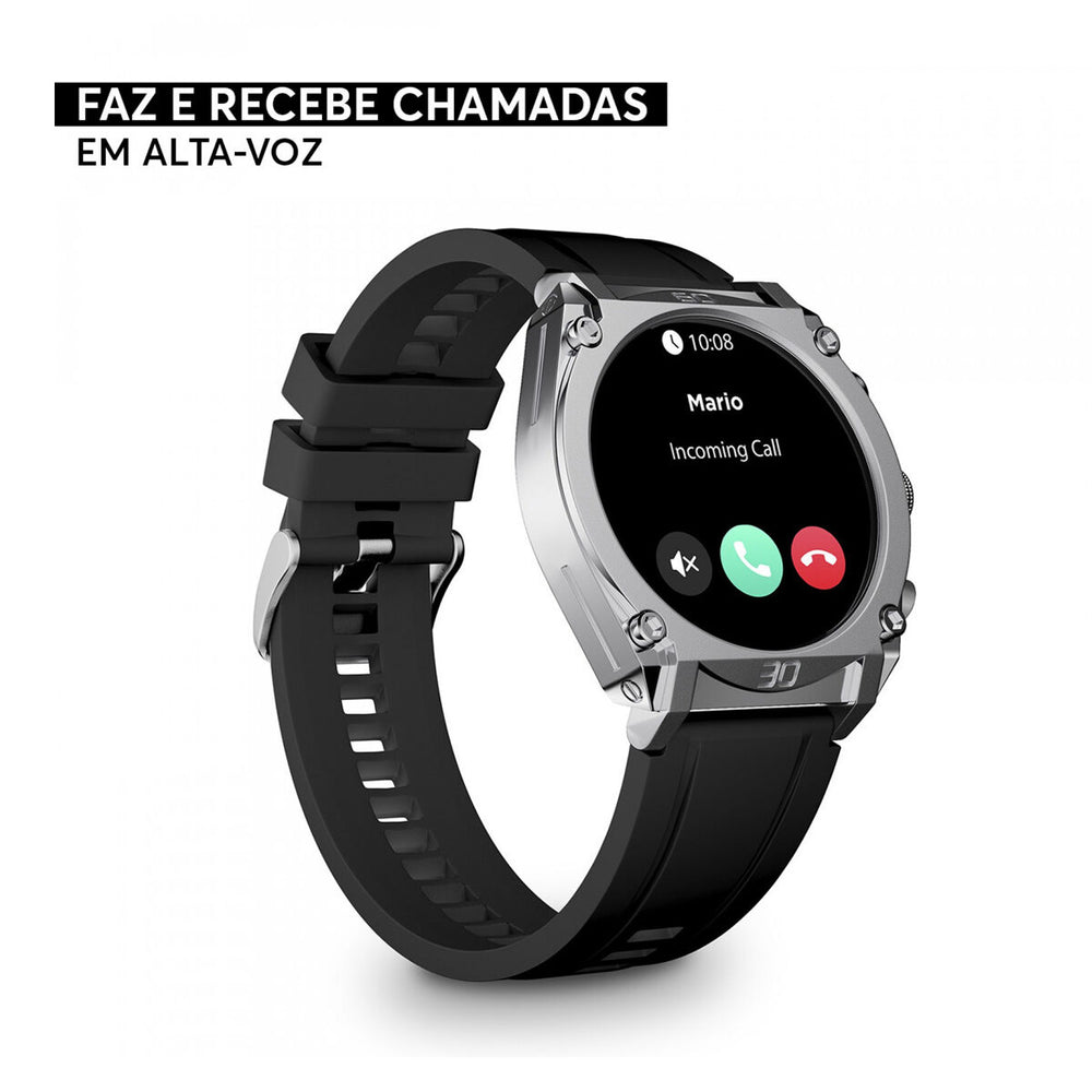 V2H3509249F0E2E6908E47424CCDED84DEFR7581658P2