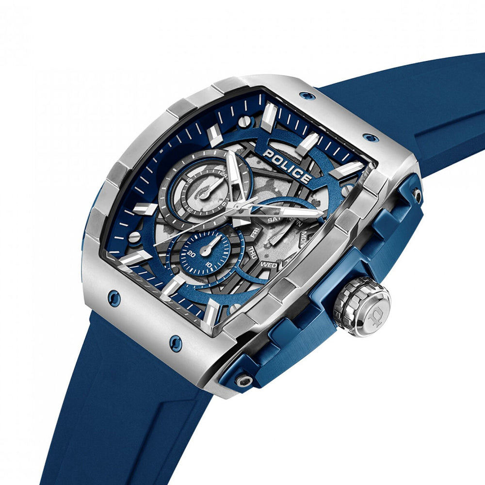 V3HFDDFE658BE7982232D1E1CDC4EA3F735R6950205P6