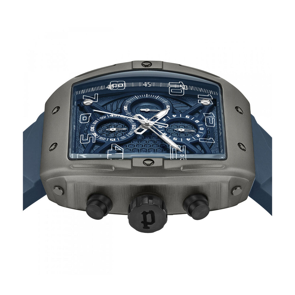 V4H5905E024DCA68F4FECA9206186C30CDBR5663734P2