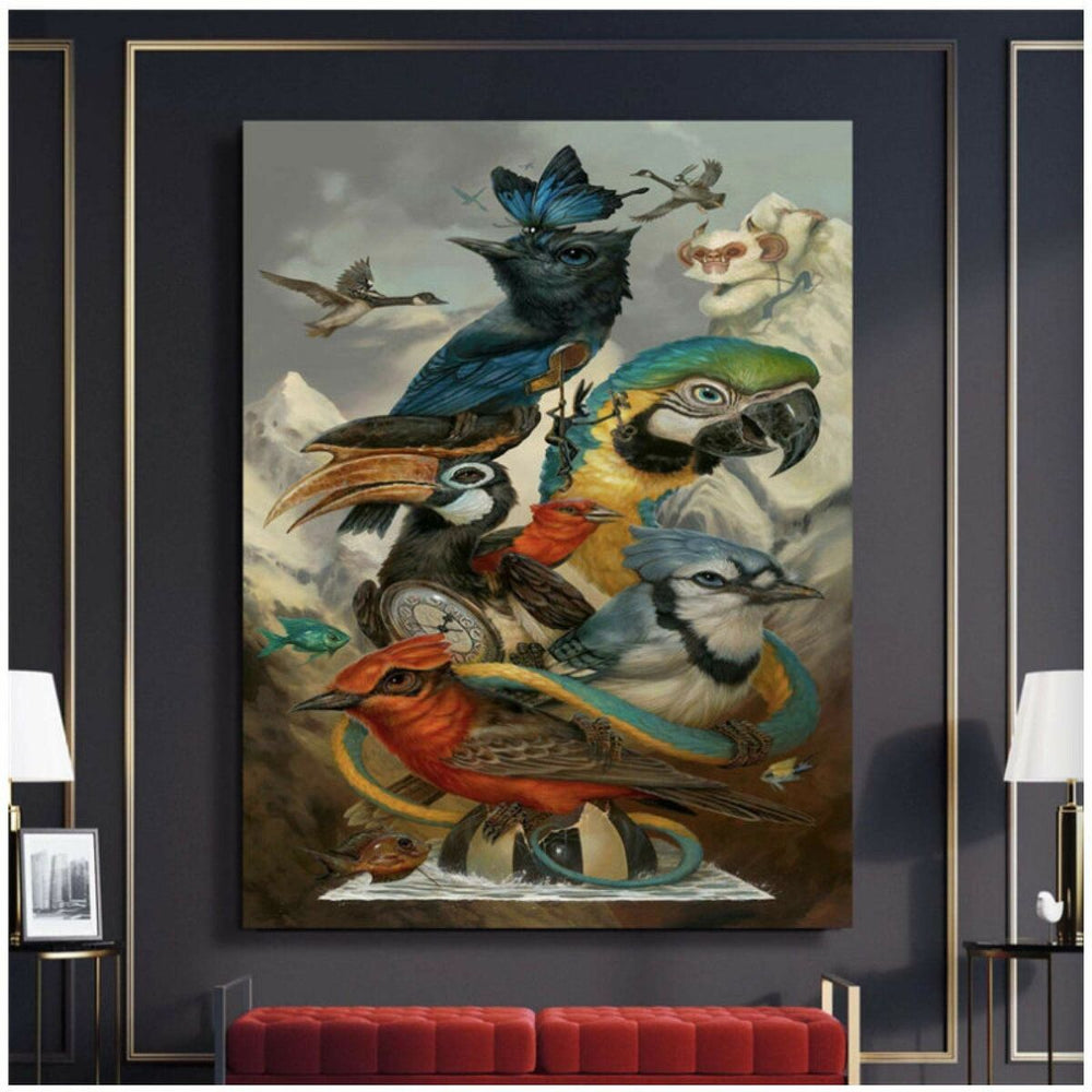 V3HB360240790C8A8DC01E7BD445BB8F4EER6950070P2