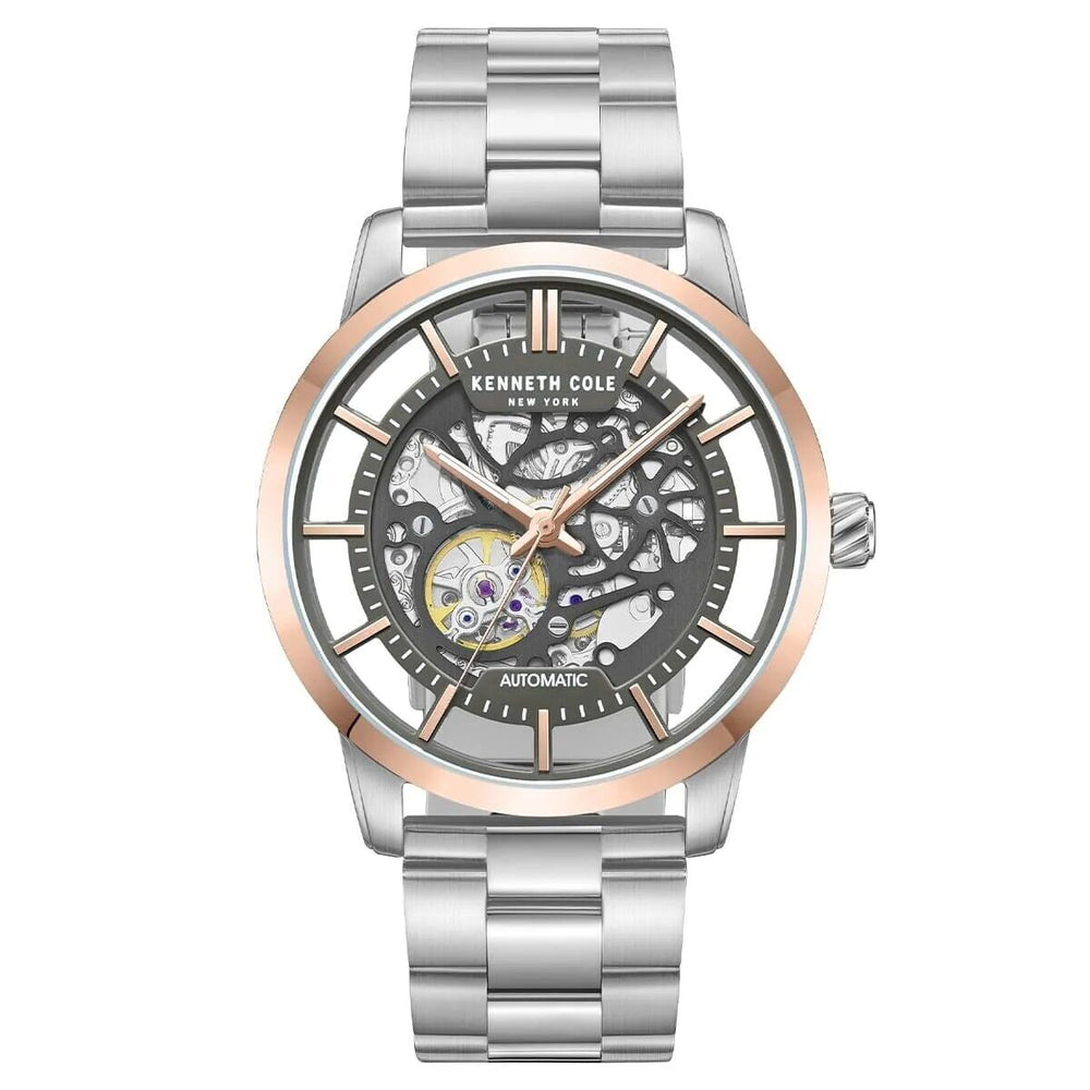 V4H2189B75DF6FCA4DB8EFF79741B35B1E9R6435516P1