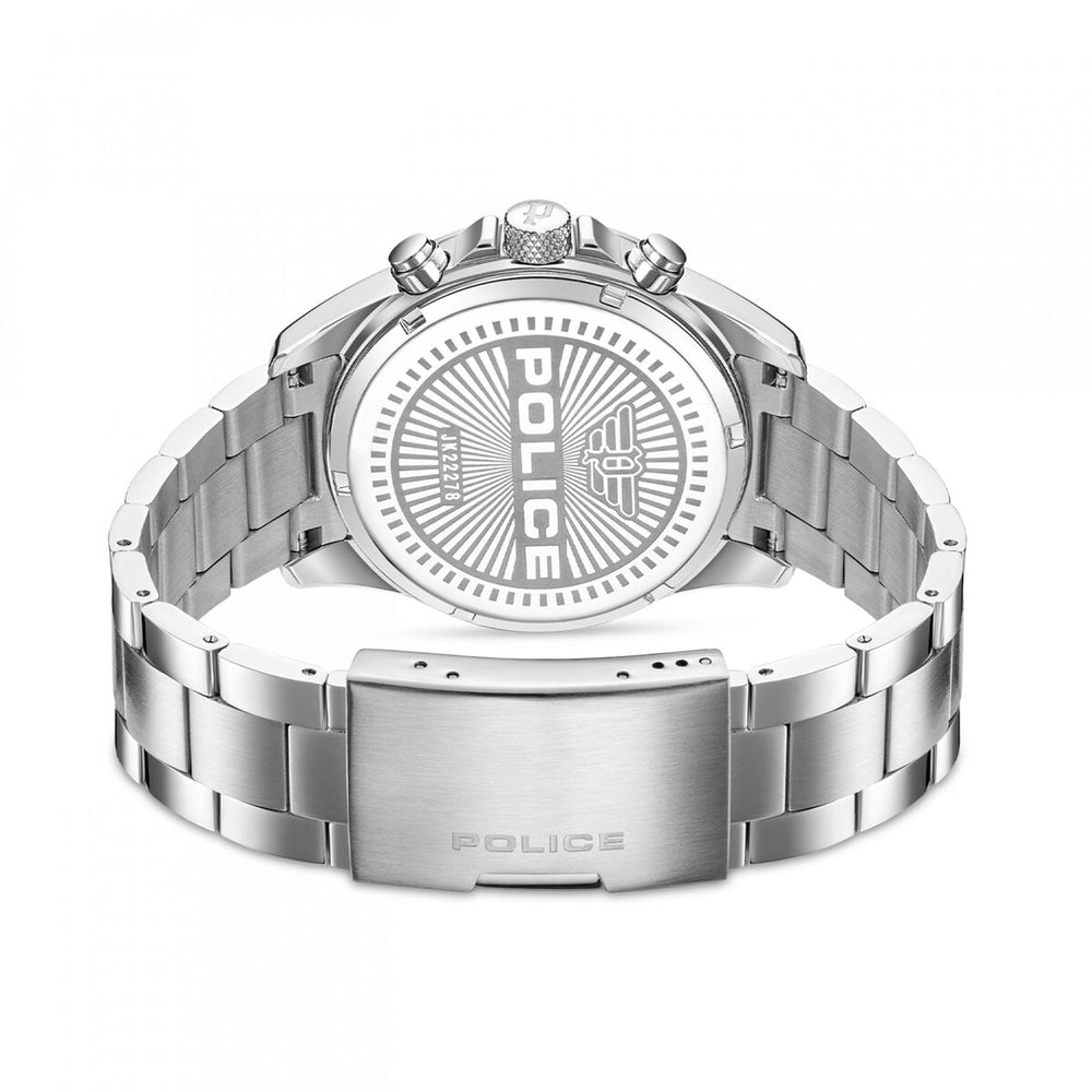 V3H8652FCB6BEEA448858261B93C90E4E88R7488762P4