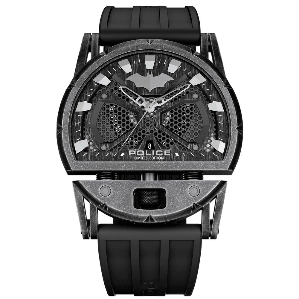 V4H10F0192C7D3B16C09DAD7FA78EBDF46ER7391048P1