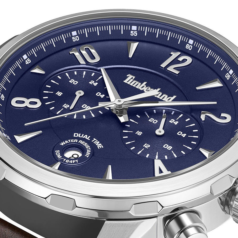 V3H231CEB4A16495138D05E36EC785A5398R7367186P3