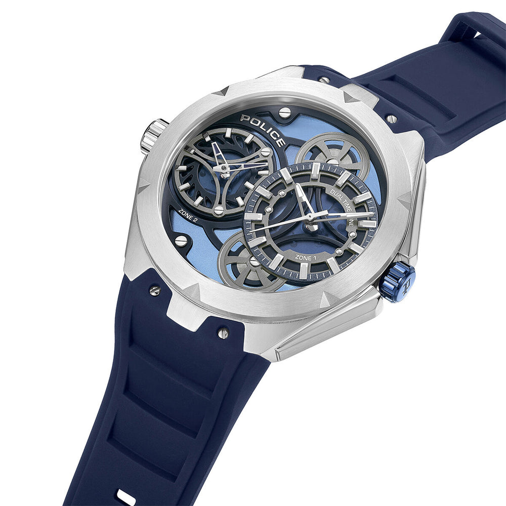 V3H4763974305D780C5B918F2135530256BR7150917P2