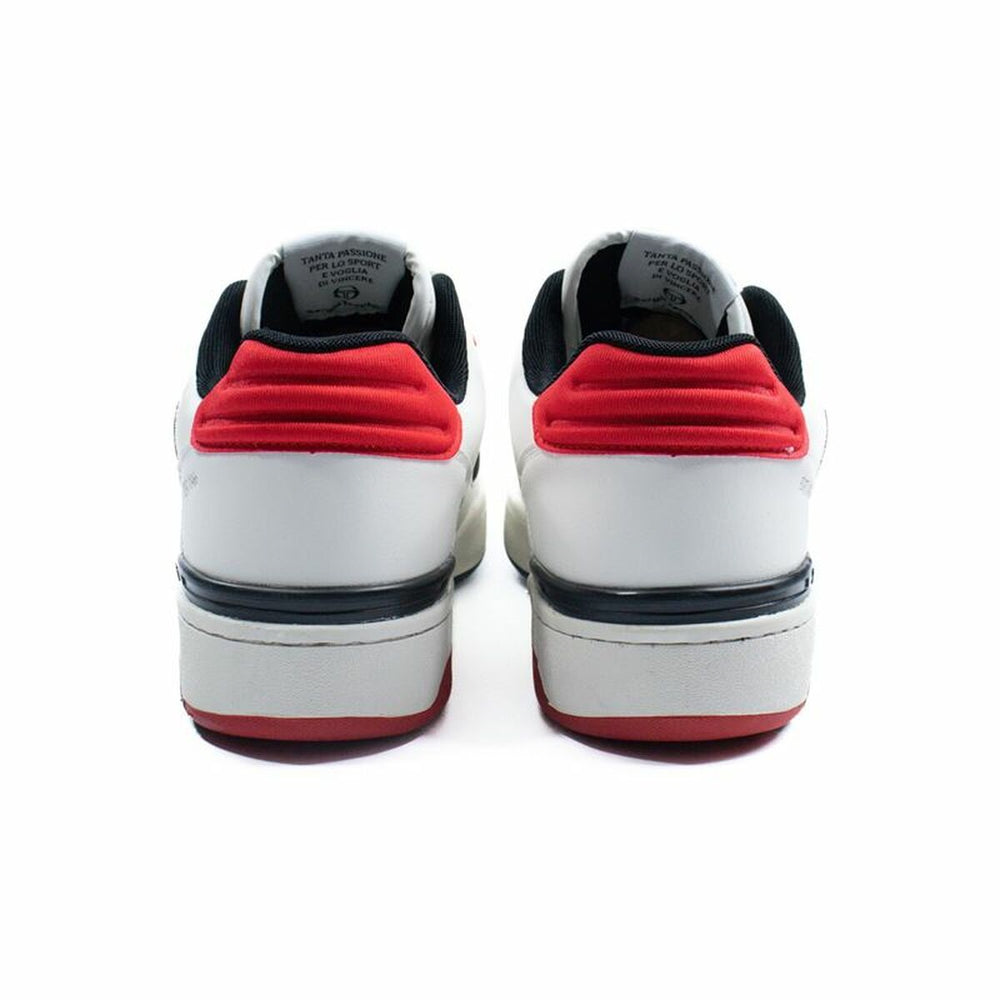 V2H2CEA6723D3E27471DA161F8C84C6EC9CR5560316P5