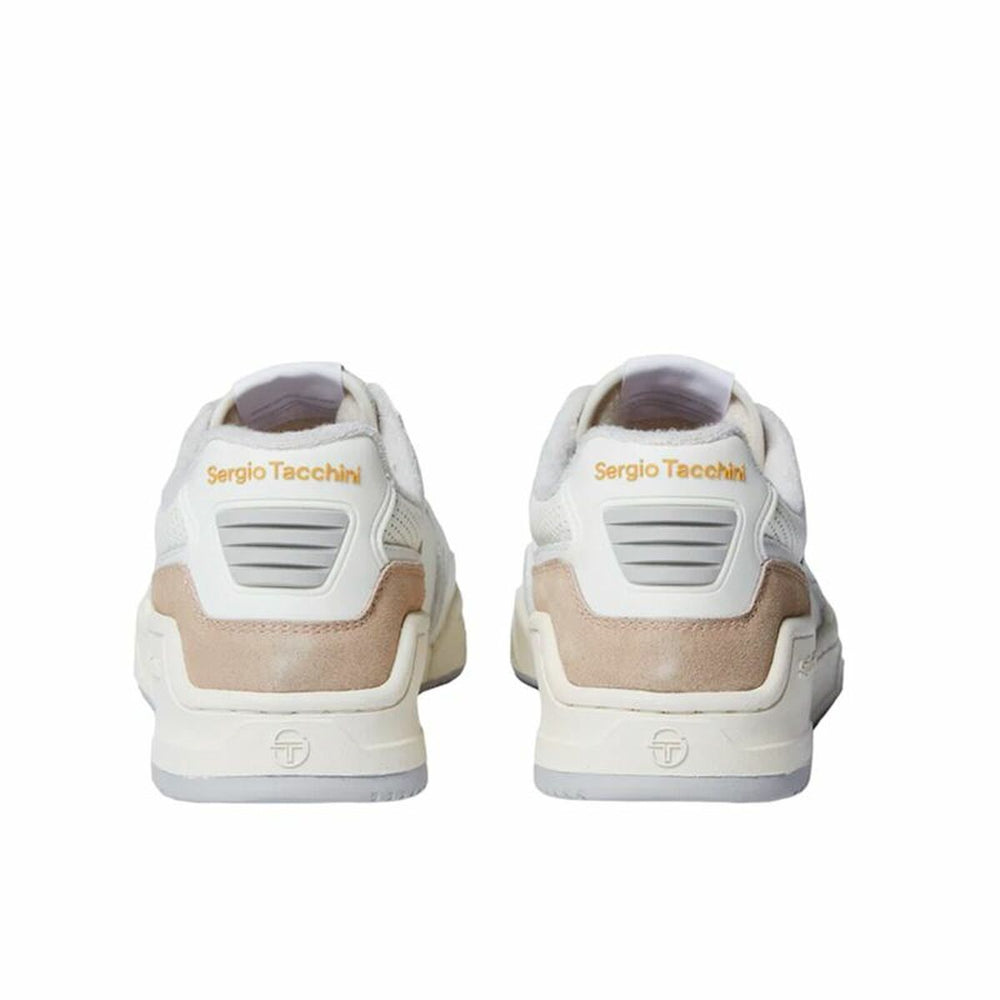 V6H4FDD8438688AEB00A3682D4D4F1E01DCR5444802P4