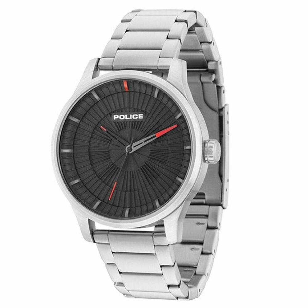 V2H28816E2B8CEFA15F1202128613624C6BR5812271P1