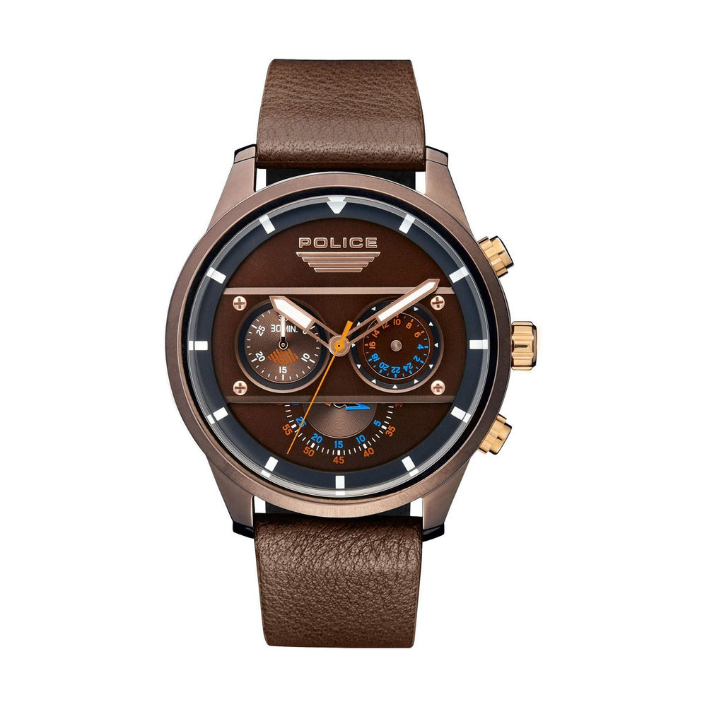 V8HCCAAA4670E603AFDE6A44FE55BB5BF72R5681976P1