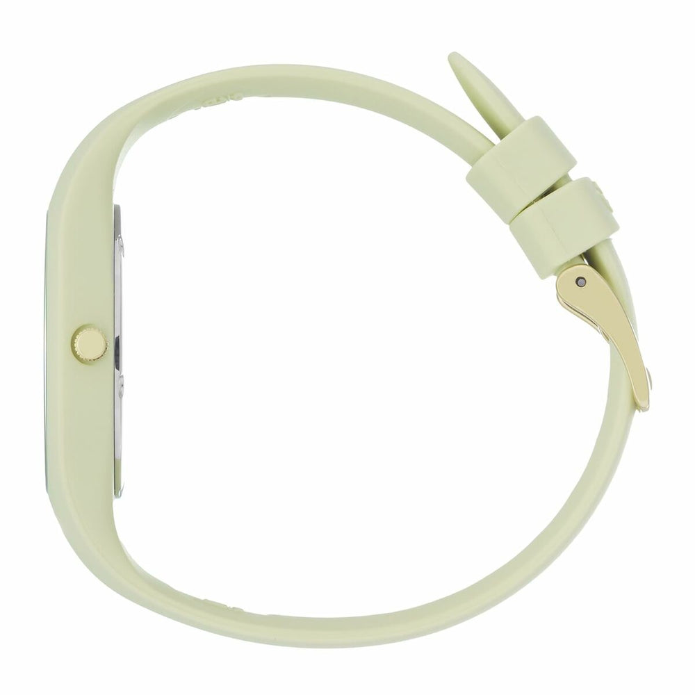 V4H5877678F92EF89545881CB33BFC9A354R7194924P4