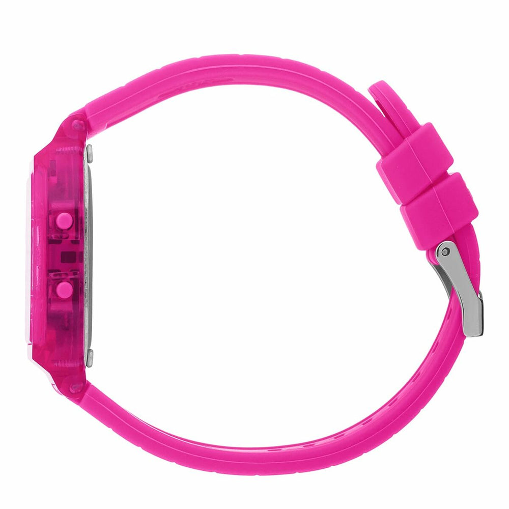 V4H6AE3978C2383E89D3E5691B1C2DDB211R7194937P4