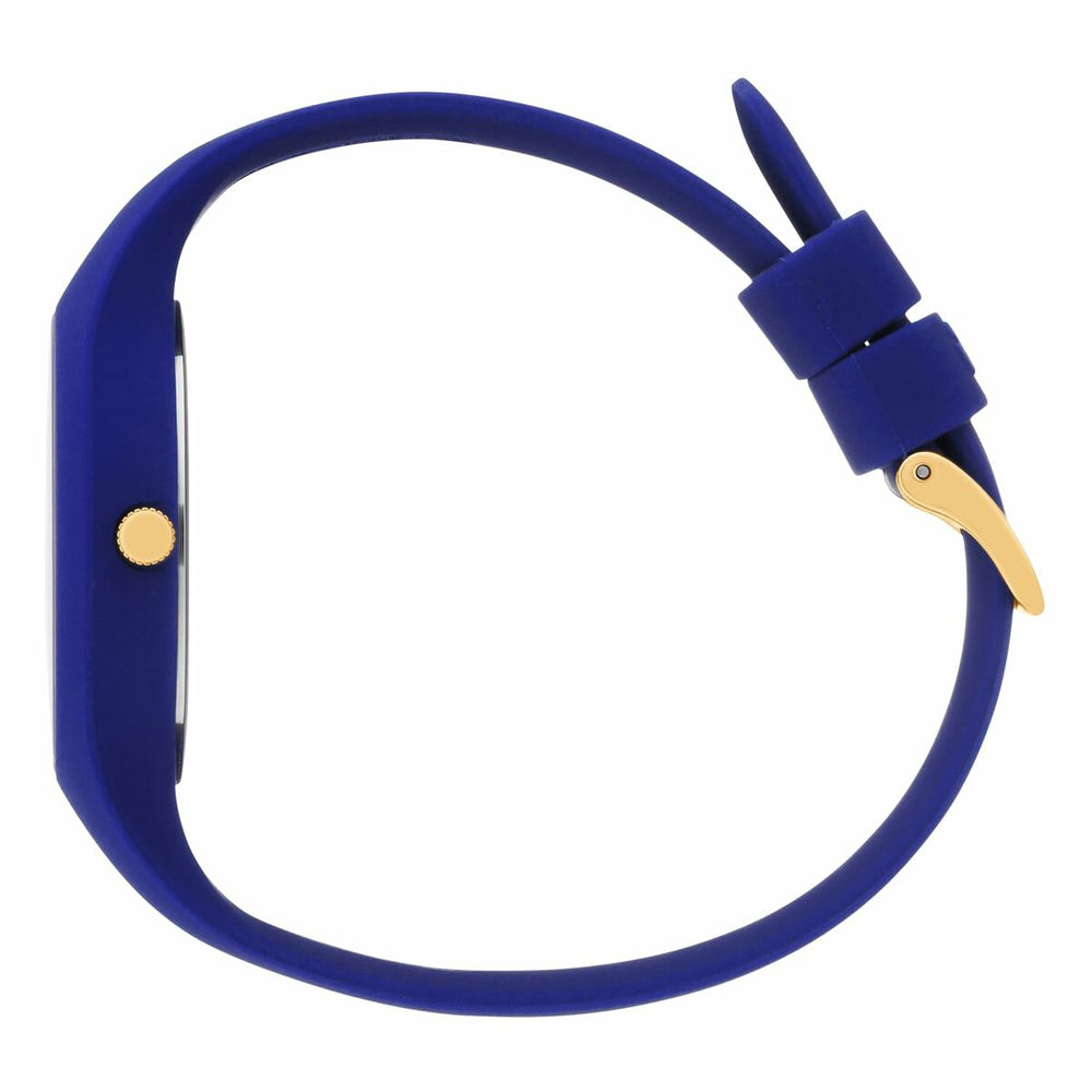 V4HFFAB628B5BE68B7AB799EC7317940A20R7194909P4