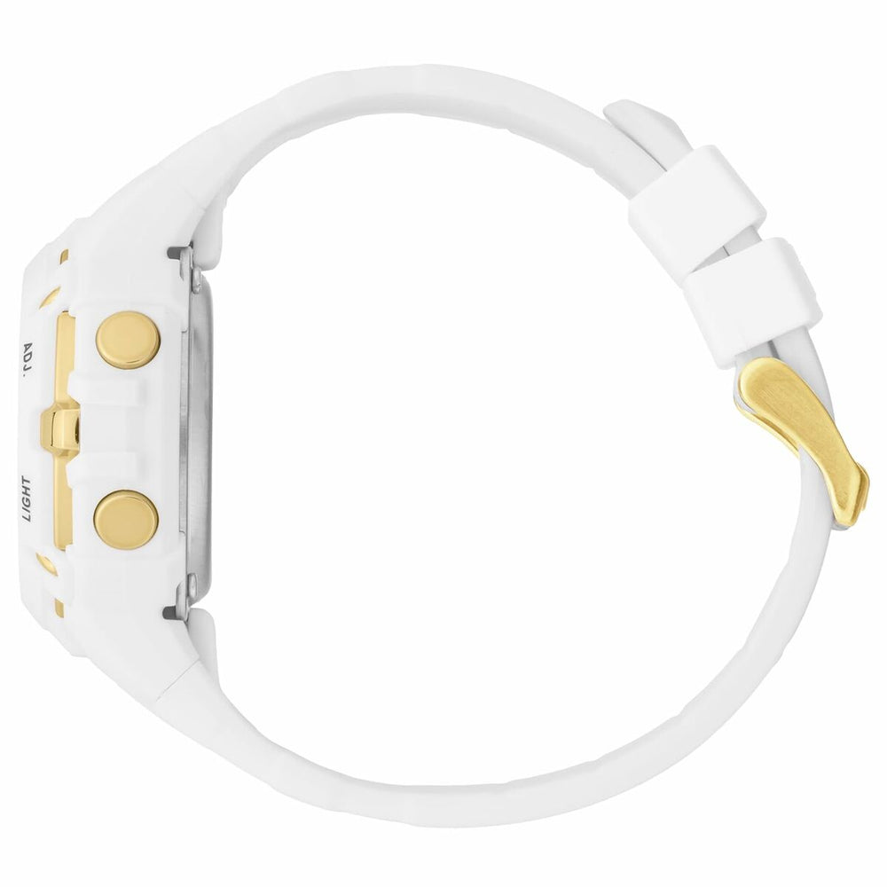 V3H81CE072C5107803905900D875566D905R7194948P4